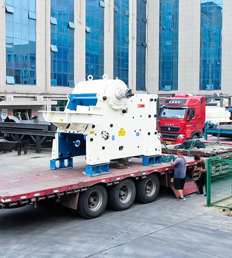 研發(fā)工程師